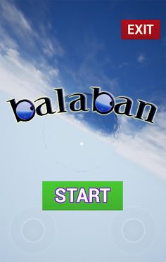 shiny ball (balaban) - Screenshot 2