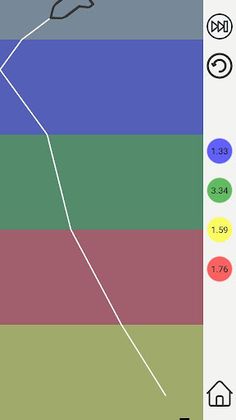 Refractive - Screenshot 3