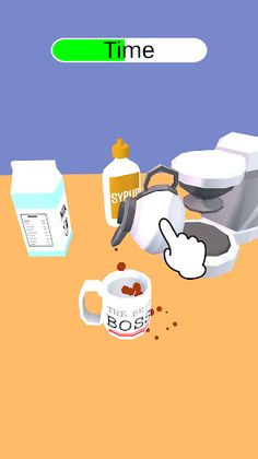 Hyper Personal Assistant - Screenshot 3