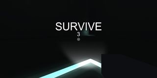 VR shooter (VR FPS GAME) - Screenshot 3