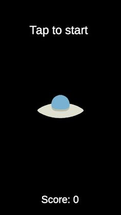 Space Pilot - Screenshot 1