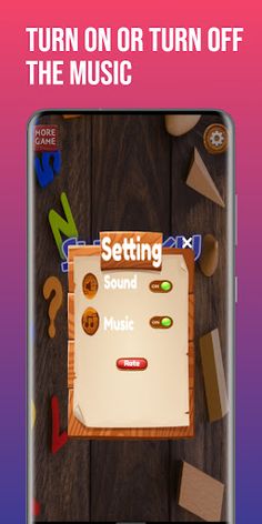 Sudoku Classic - Puzzle Game - Screenshot 4