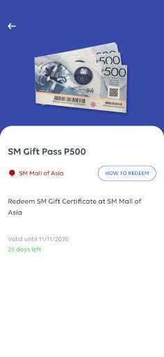 LetsPlayNowAtSM - Screenshot 3