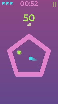 Make It Bounce - Screenshot 3