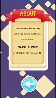 CHEMPER - Screenshot 2