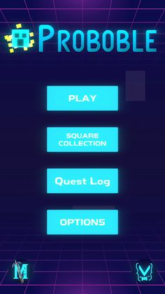 Proboble - Screenshot 2