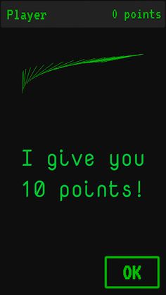 HNT SUSHI - Screenshot 4