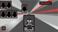 Game of Shadows - Screenshot 2