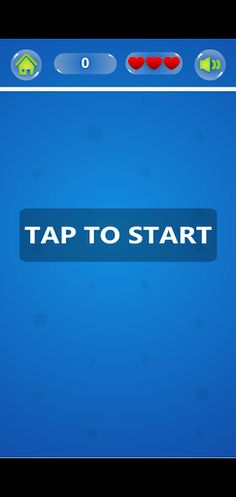 PopBubbles - Screenshot 2