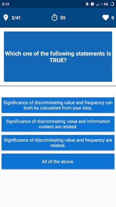 P2090-095 - Test Simulated - Screenshot 3