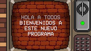 GEMUKU - Screenshot 3