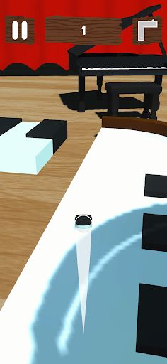 Minigolf Champions - Screenshot 4