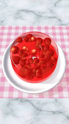 Jelly Cake Art - Screenshot 4