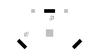 The Ball - Screenshot 3