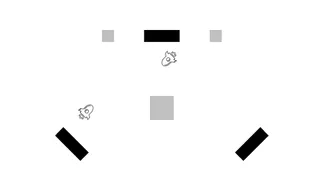 The Ball - Screenshot 3
