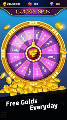 Ludo Don - Screenshot 4