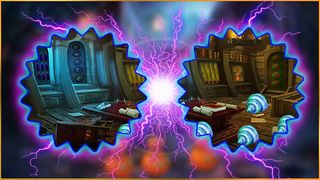 Ecstatic Bunny Escape - Screenshot 3