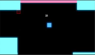 Reverse - Screenshot 3