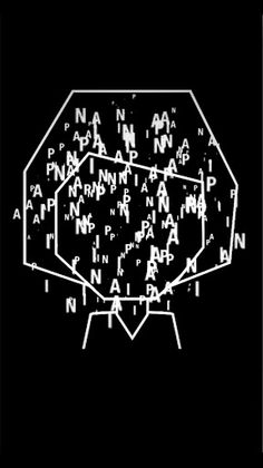 The Word Is Not The Thing - Screenshot 3