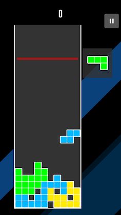 Brick Craze - Screenshot 4