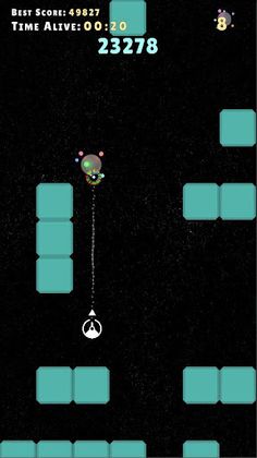 What? Noooo! - Screenshot 4