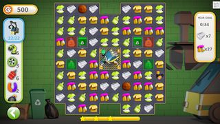 Trash to Cash: Recycle Factory - Screenshot 1