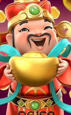 Lucky Cookie - Screenshot 2