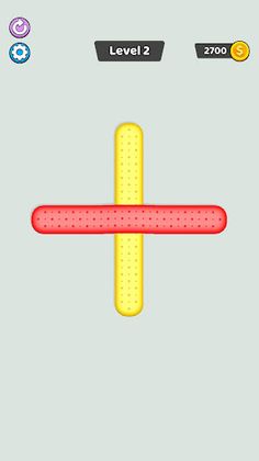 Untape Master - Screenshot 2