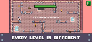 Shonen Dungeon - Screenshot 1