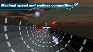 Double Crash - Screenshot 1