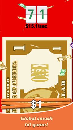 Tripeaks challenge - Screenshot 2