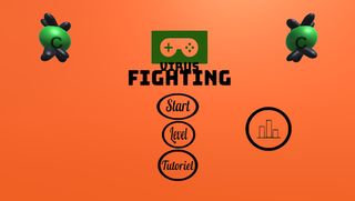 Pif Pouf Paf - Screenshot 2