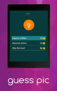 guess pic - Screenshot 2