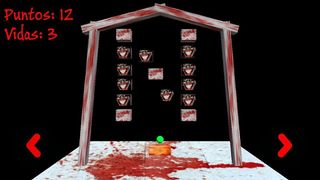 BLOCKO.EXE - Screenshot 3