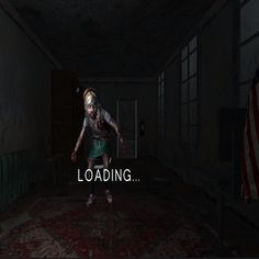 Megan Doll Game - Screenshot 2