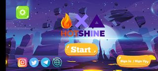 HotinCar: Oyna Kazan - Screenshot 1