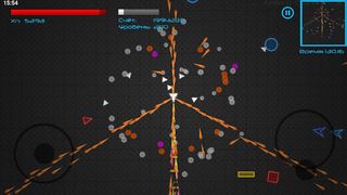 NEONUM - Screenshot 3