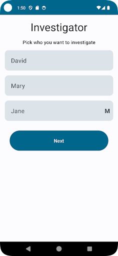Mafijoso - Screenshot 4