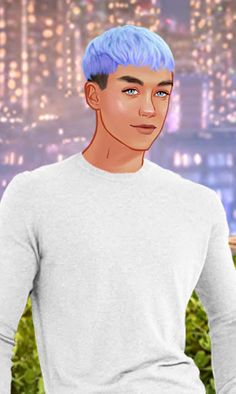 Couples Fashion Dress Up - Screenshot 3