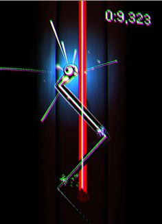 Wolf At The Door! - Screenshot 2