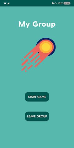 Hot Ball - Screenshot 2