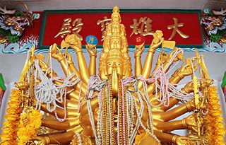 Thailand Puzzles World - Screenshot 3