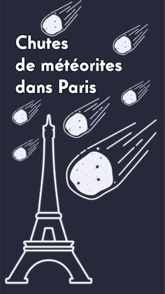 MeteorQuest - Screenshot 3