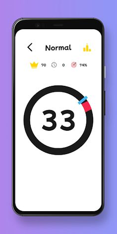 Rokku - Screenshot 3