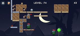 Imposter killer : zombie 2 - Screenshot 2