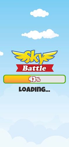 classic airplane shooting - Screenshot 4