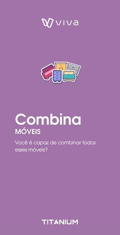 VivaGames - Screenshot 3