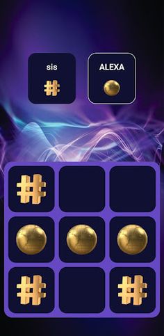 Jogo da Velha Digital - Screenshot 3