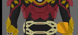 ZillionDriver SIM - Screenshot 1