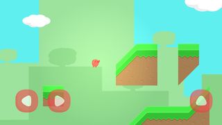 Sarı İlkbahar - Screenshot 2